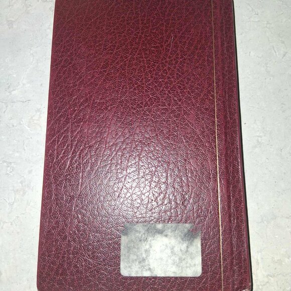 My Utmost For His Highest Daily Devotional - Picture 2 of 4